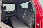 2023 Chevrolet Silverado 1500 Crew Cab 4x4 Pickup for sale #7R4354 - photo 16