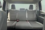 2023 Chevrolet Silverado 1500 Crew Cab 4x4 Pickup for sale #7R4354 - photo 17