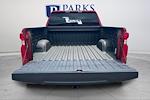 2023 Chevrolet Silverado 1500 Crew Cab 4x4 Pickup for sale #7R4354 - photo 18