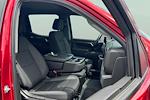 2023 Chevrolet Silverado 1500 Crew Cab 4x4 Pickup for sale #7R4354 - photo 19