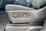 2023 Chevrolet Silverado 1500 Crew Cab 4x4 Pickup for sale #7R4354 - photo 20