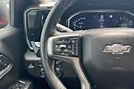 2023 Chevrolet Silverado 1500 Crew Cab 4x4 Pickup for sale #7R4354 - photo 21