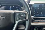 2023 Chevrolet Silverado 1500 Crew Cab 4x4 Pickup for sale #7R4354 - photo 22