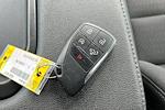 2023 Chevrolet Silverado 1500 Crew Cab 4x4 Pickup for sale #7R4354 - photo 24
