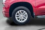 2023 Chevrolet Silverado 1500 Crew Cab 4x4 Pickup for sale #7R4354 - photo 25