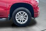 2023 Chevrolet Silverado 1500 Crew Cab 4x4 Pickup for sale #7R4354 - photo 26