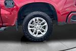 2023 Chevrolet Silverado 1500 Crew Cab 4x4 Pickup for sale #7R4354 - photo 27