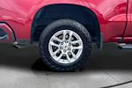 2023 Chevrolet Silverado 1500 Crew Cab 4x4 Pickup for sale #7R4354 - photo 28