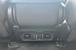 2023 Chevrolet Silverado 1500 Crew Cab 4x4 Pickup for sale #7R4354 - photo 30