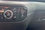 2023 Chevrolet Silverado 1500 Crew Cab 4x4 Pickup for sale #7R4354 - photo 32