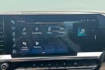 2023 Chevrolet Silverado 1500 Crew Cab 4x4 Pickup for sale #7R4354 - photo 33