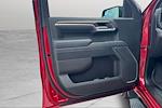 2023 Chevrolet Silverado 1500 Crew Cab 4x4 Pickup for sale #7R4354 - photo 36