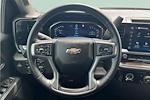 2023 Chevrolet Silverado 1500 Crew Cab 4x4 Pickup for sale #7R4354 - photo 8