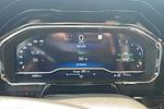 2023 Chevrolet Silverado 1500 Crew Cab 4x4 Pickup for sale #7R4354 - photo 9