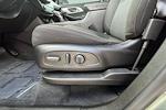 2023 Chevrolet Traverse FWD SUV for sale #7R4357 - photo 3
