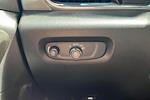 2023 Chevrolet Traverse FWD SUV for sale #7R4357 - photo 12