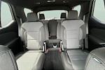 2023 Chevrolet Traverse FWD SUV for sale #7R4357 - photo 14