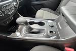 2023 Chevrolet Traverse FWD SUV for sale #7R4357 - photo 16