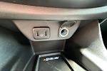 2023 Chevrolet Traverse FWD SUV for sale #7R4357 - photo 17