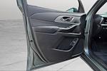 2023 Chevrolet Traverse FWD SUV for sale #7R4357 - photo 18
