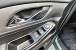 2023 Chevrolet Traverse FWD SUV for sale #7R4357 - photo 19