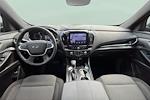 2023 Chevrolet Traverse FWD SUV for sale #7R4357 - photo 20