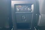 2023 Chevrolet Traverse FWD SUV for sale #7R4357 - photo 21