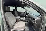 2023 Chevrolet Traverse FWD SUV for sale #7R4357 - photo 5