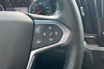 2023 Chevrolet Traverse FWD SUV for sale #7R4357 - photo 22