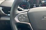2023 Chevrolet Traverse FWD SUV for sale #7R4357 - photo 23