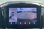 2023 Chevrolet Traverse FWD SUV for sale #7R4357 - photo 24
