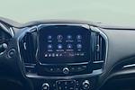 2023 Chevrolet Traverse FWD SUV for sale #7R4357 - photo 25