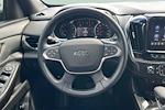 2023 Chevrolet Traverse FWD SUV for sale #7R4357 - photo 26