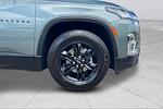 2023 Chevrolet Traverse FWD SUV for sale #7R4357 - photo 27