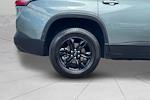 2023 Chevrolet Traverse FWD SUV for sale #7R4357 - photo 28