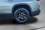 2023 Chevrolet Traverse FWD SUV for sale #7R4357 - photo 29