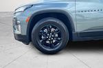 2023 Chevrolet Traverse FWD SUV for sale #7R4357 - photo 30
