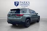2023 Chevrolet Traverse FWD SUV for sale #7R4357 - photo 2