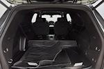 2023 Chevrolet Traverse FWD SUV for sale #7R4357 - photo 4