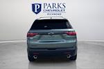 2023 Chevrolet Traverse FWD SUV for sale #7R4357 - photo 31