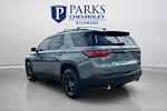 2023 Chevrolet Traverse FWD SUV for sale #7R4357 - photo 32