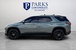 2023 Chevrolet Traverse FWD SUV for sale #7R4357 - photo 33