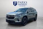 2023 Chevrolet Traverse FWD SUV for sale #7R4357 - photo 34