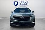 2023 Chevrolet Traverse FWD SUV for sale #7R4357 - photo 35