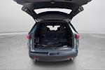2023 Chevrolet Traverse FWD SUV for sale #7R4357 - photo 6