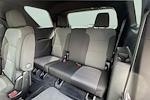 2023 Chevrolet Traverse FWD SUV for sale #7R4357 - photo 7