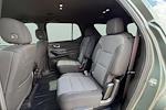 2023 Chevrolet Traverse FWD SUV for sale #7R4357 - photo 8