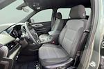 2023 Chevrolet Traverse FWD SUV for sale #7R4357 - photo 9