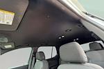 2023 Chevrolet Traverse FWD SUV for sale #7R4357 - photo 10