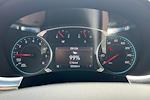 2023 Chevrolet Traverse FWD SUV for sale #7R4357 - photo 11